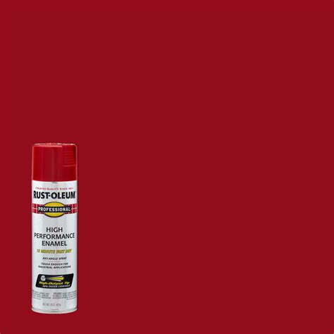 Find Rust-Oleum Clear spray paint at Lowe's today. . Spray paint lowes